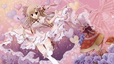 打開菲律賓離岸大門！