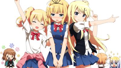 Helium美國0月租号最新申請教程