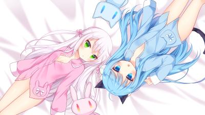 AIS掉2G/無訊號解決方案