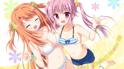 firsty eSIM申請教程