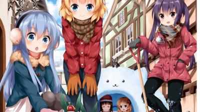 菲律賓Globe保號卡購買及使用