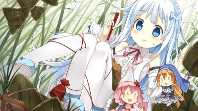 RedteaGo🇹🇭ais羊毛(+66保号卡)