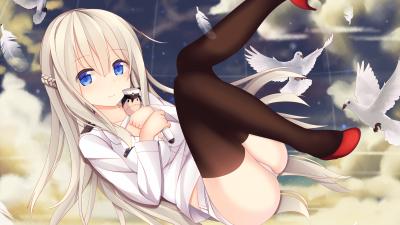 大陆香港国际免流速率統計