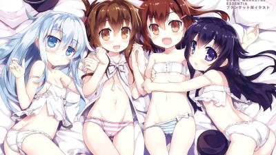 ClawCloud 免费容器服务，可跑青龙面板