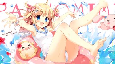 中银香港大陆开户教程