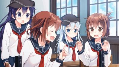 一加今日宣布coloros16出场设备解除Bootloader需要参与深度测试