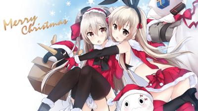 WeLab汇立银行大陆开户教程