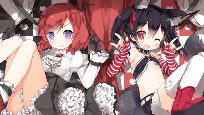 券商海外证明怎么弄？