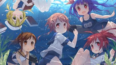 香港銀行開戶攻略和開戶理由