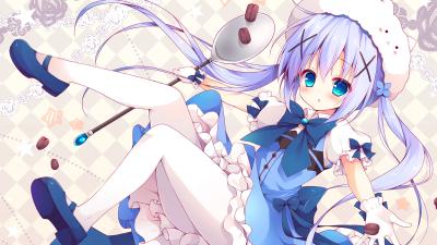 菲律賓Maya Bank開戶教程