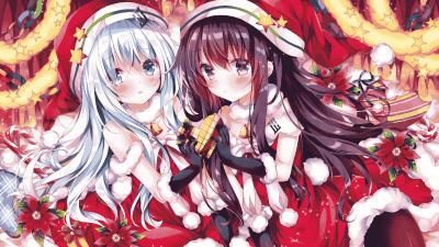 香港汇丰HSBC大陆开户教程