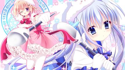 香港inMotion信銀國際支持iOS開戶