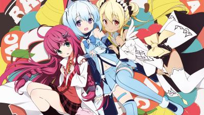 RackNerd 高性价比便宜 VPS 最新优惠活动(2025年)