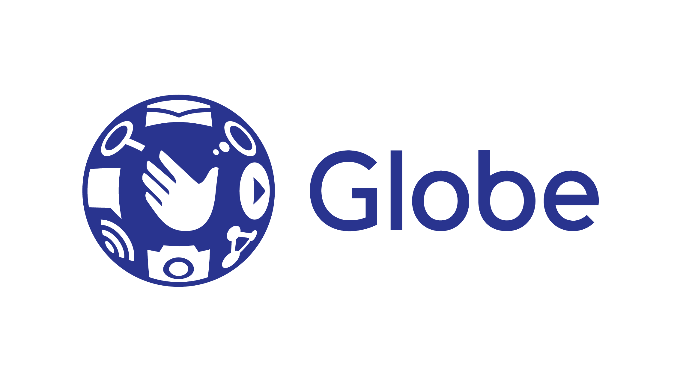 Globe Logo