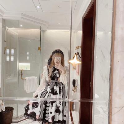 永久免费13级域名，可托管CloudFlare