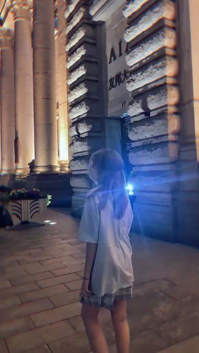 iOS 旧版 APP 推荐与降级方法