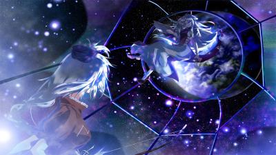 端口复用：实现80端口免流与建站共存