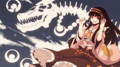 VPS挂机赚钱项目合集