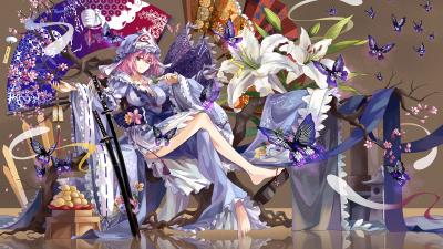 iOS接入虛擬網無通知解決辦法