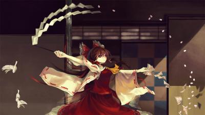 倒霉鬼之香港開戶實錄以及攻略（完整版）