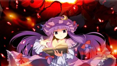 Nomad eSIM申請教程（理论可免流）