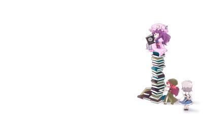 airalo eSIM申請教程（可免流）