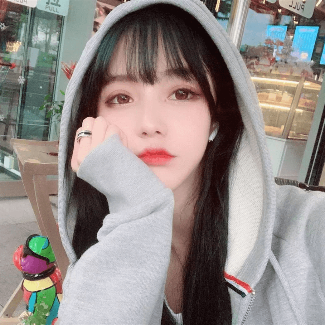 玖玖小博客