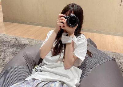 各大平台邀请码