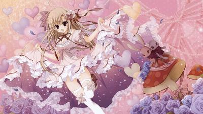 打開菲律賓離岸大門！